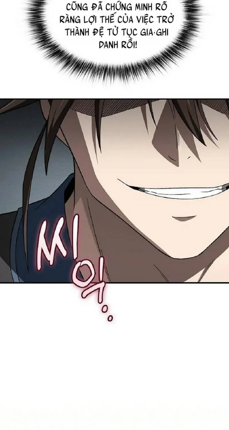 Chapter 18 - Trang 70