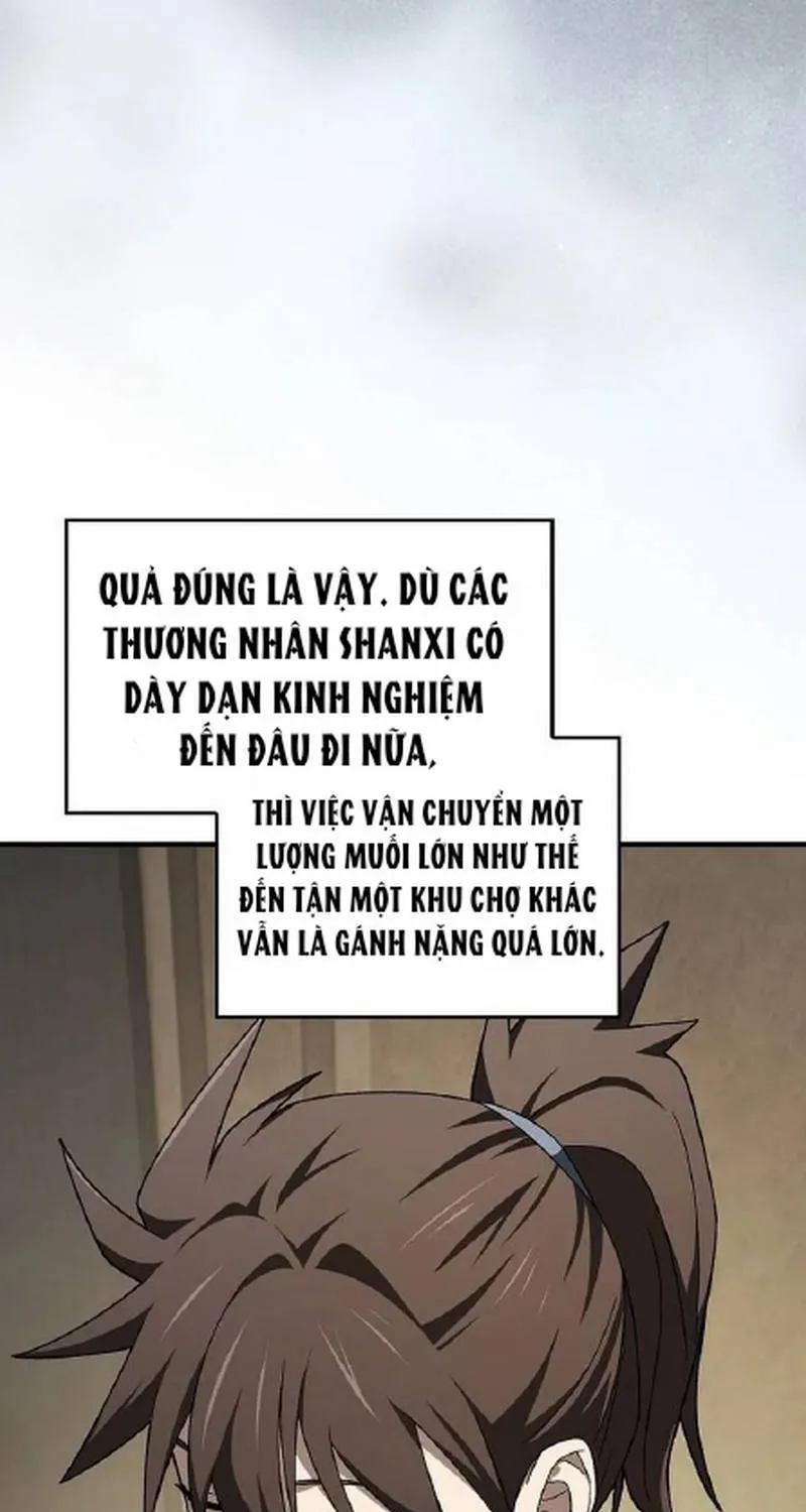 Chapter 18 - Trang 8