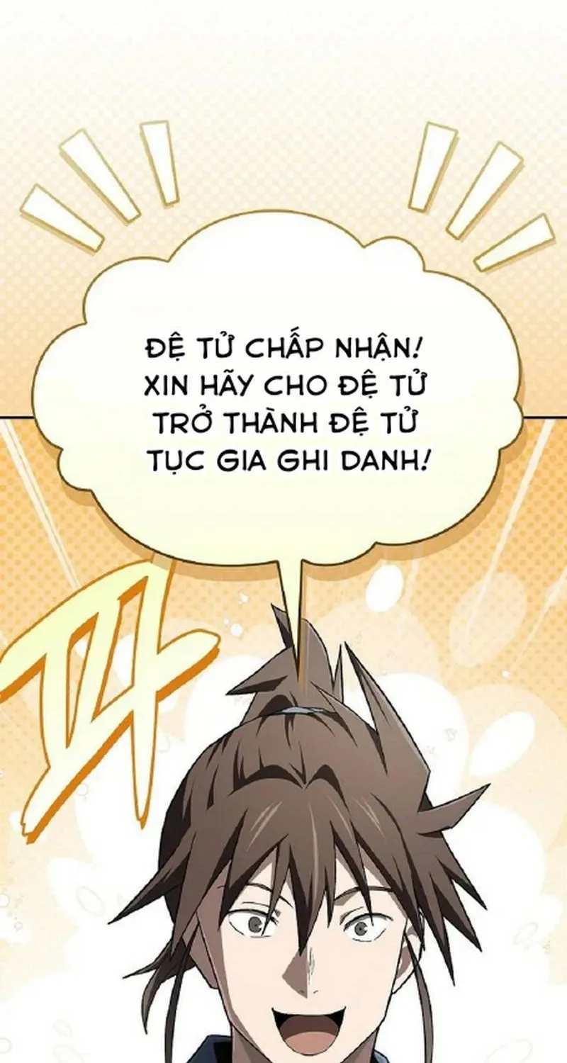 Chapter 18 - Trang 71