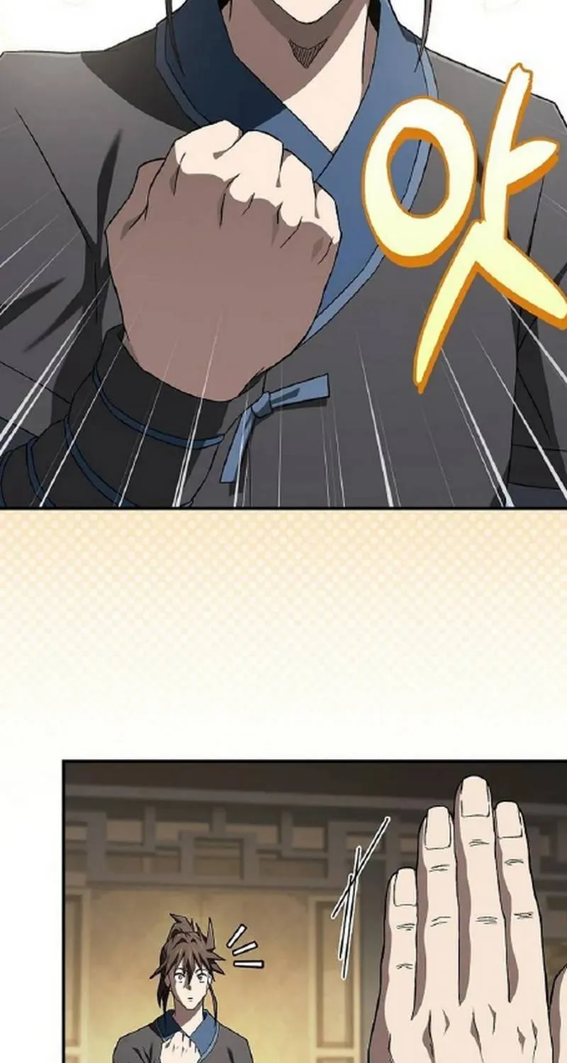Chapter 18 - Trang 72