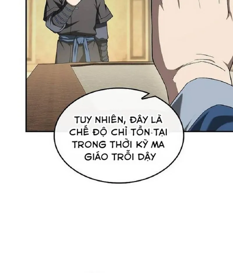 Chapter 18 - Trang 73