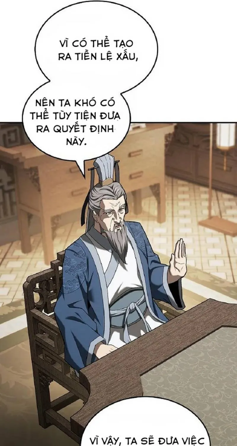Chapter 18 - Trang 74