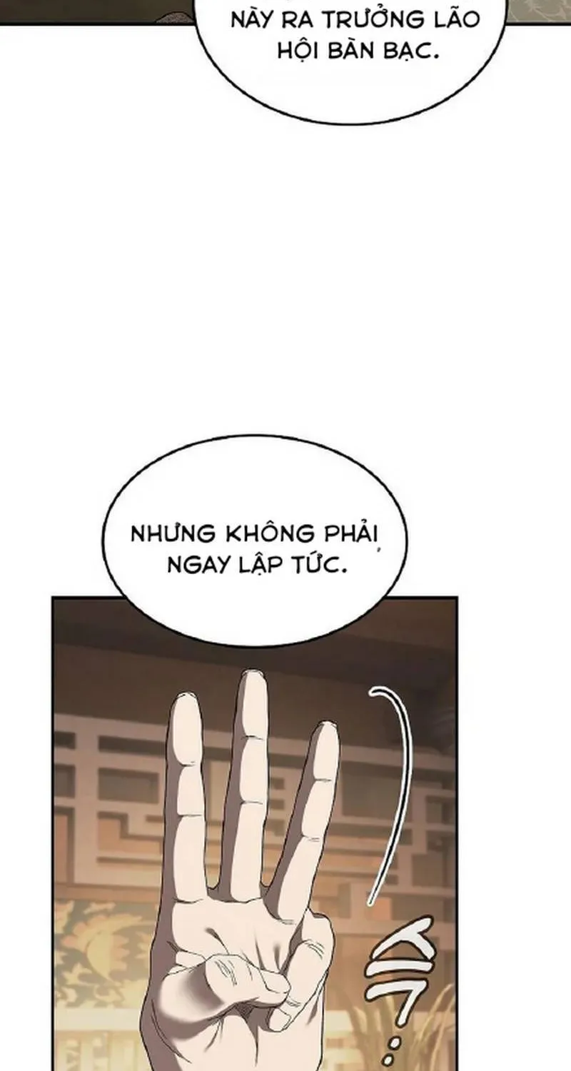 Chapter 18 - Trang 75