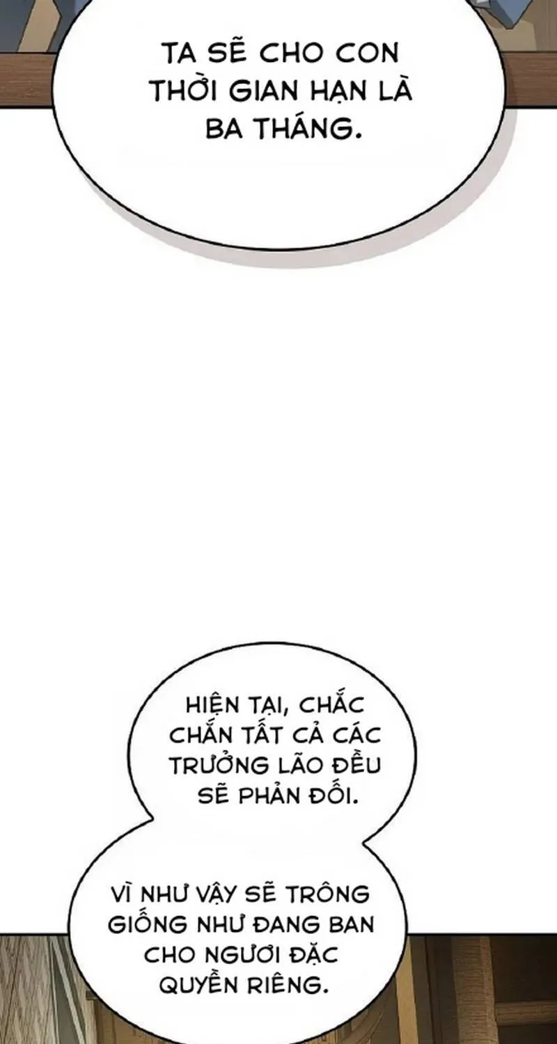 Chapter 18 - Trang 77