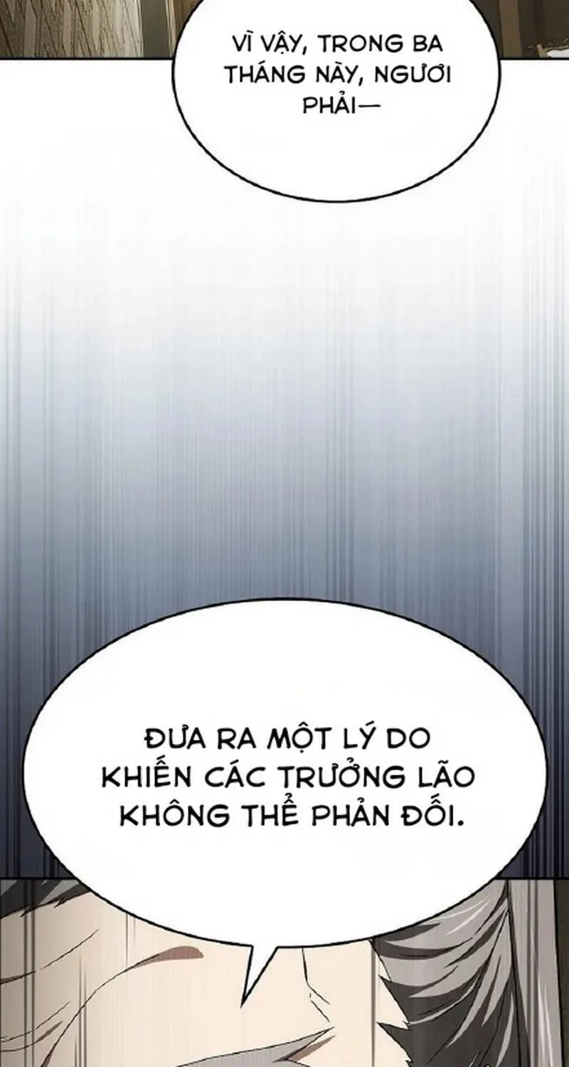 Chapter 18 - Trang 79