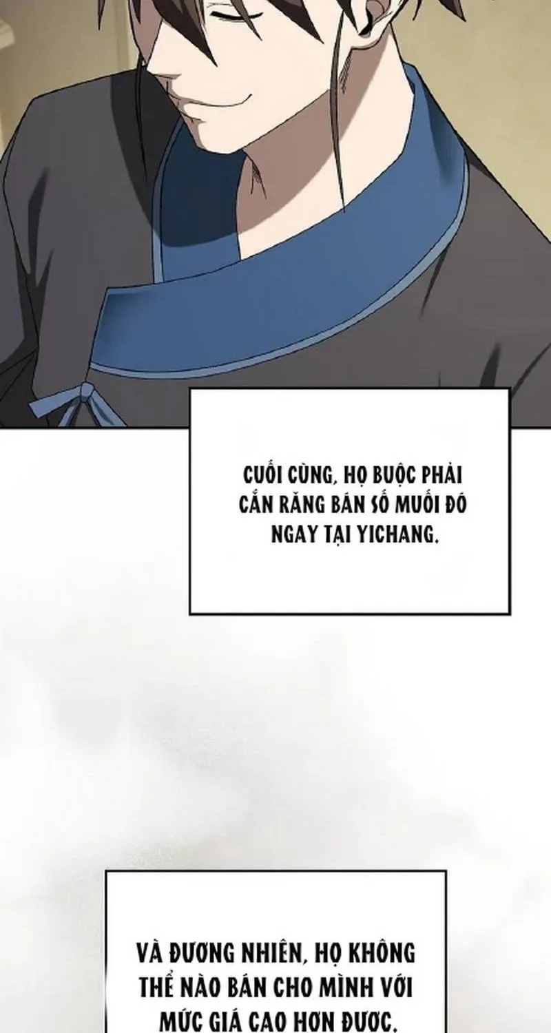 Chapter 18 - Trang 9