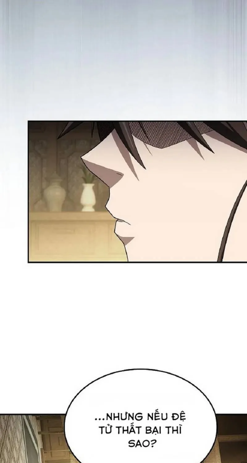 Chapter 18 - Trang 82