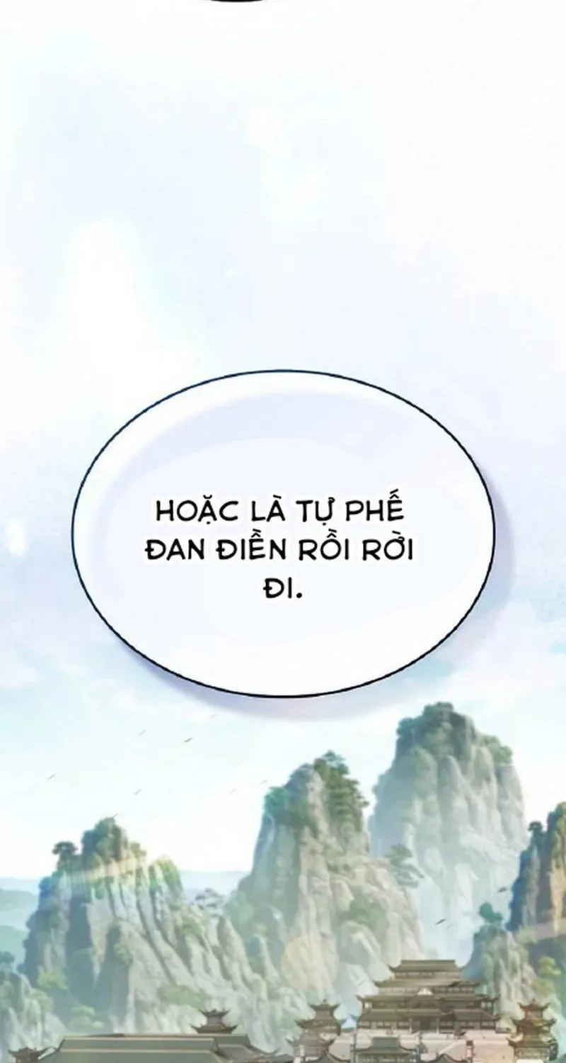 Chapter 18 - Trang 85