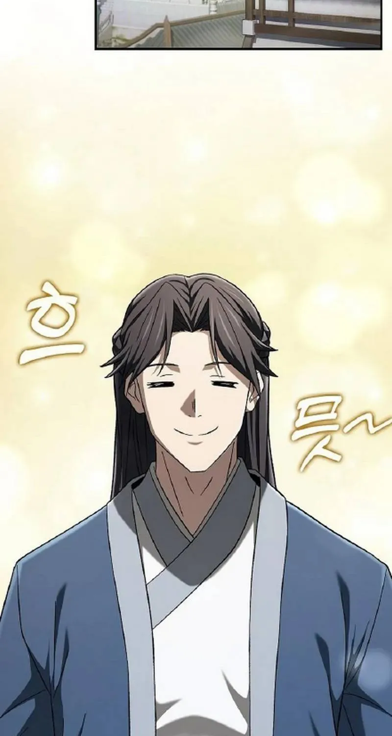 Chapter 18 - Trang 88