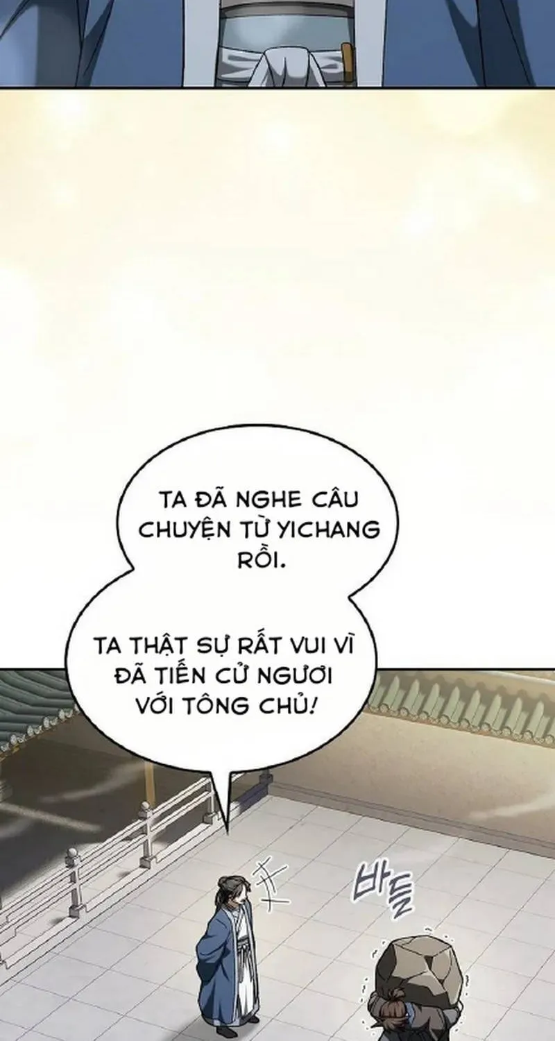 Chapter 18 - Trang 89