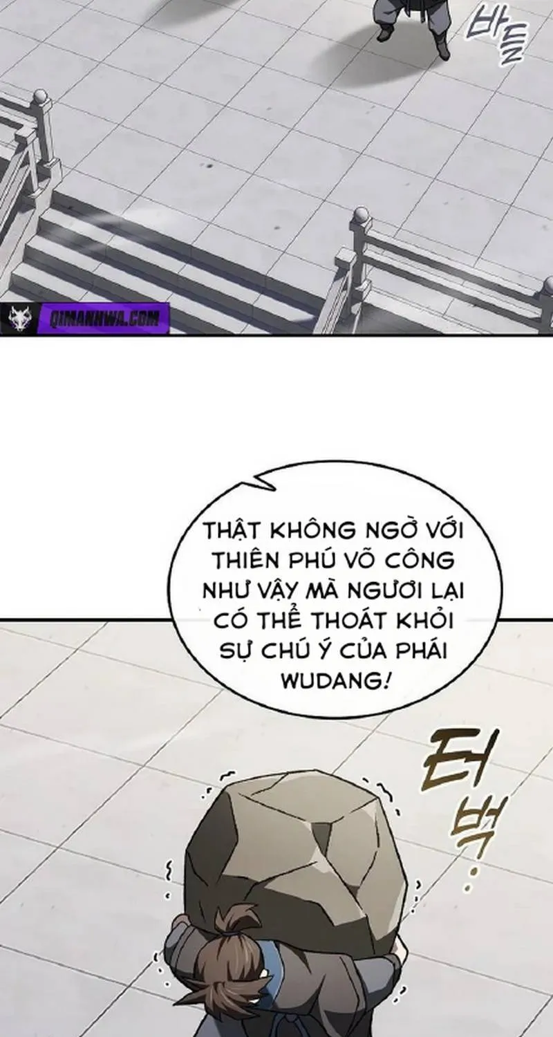 Chapter 18 - Trang 90