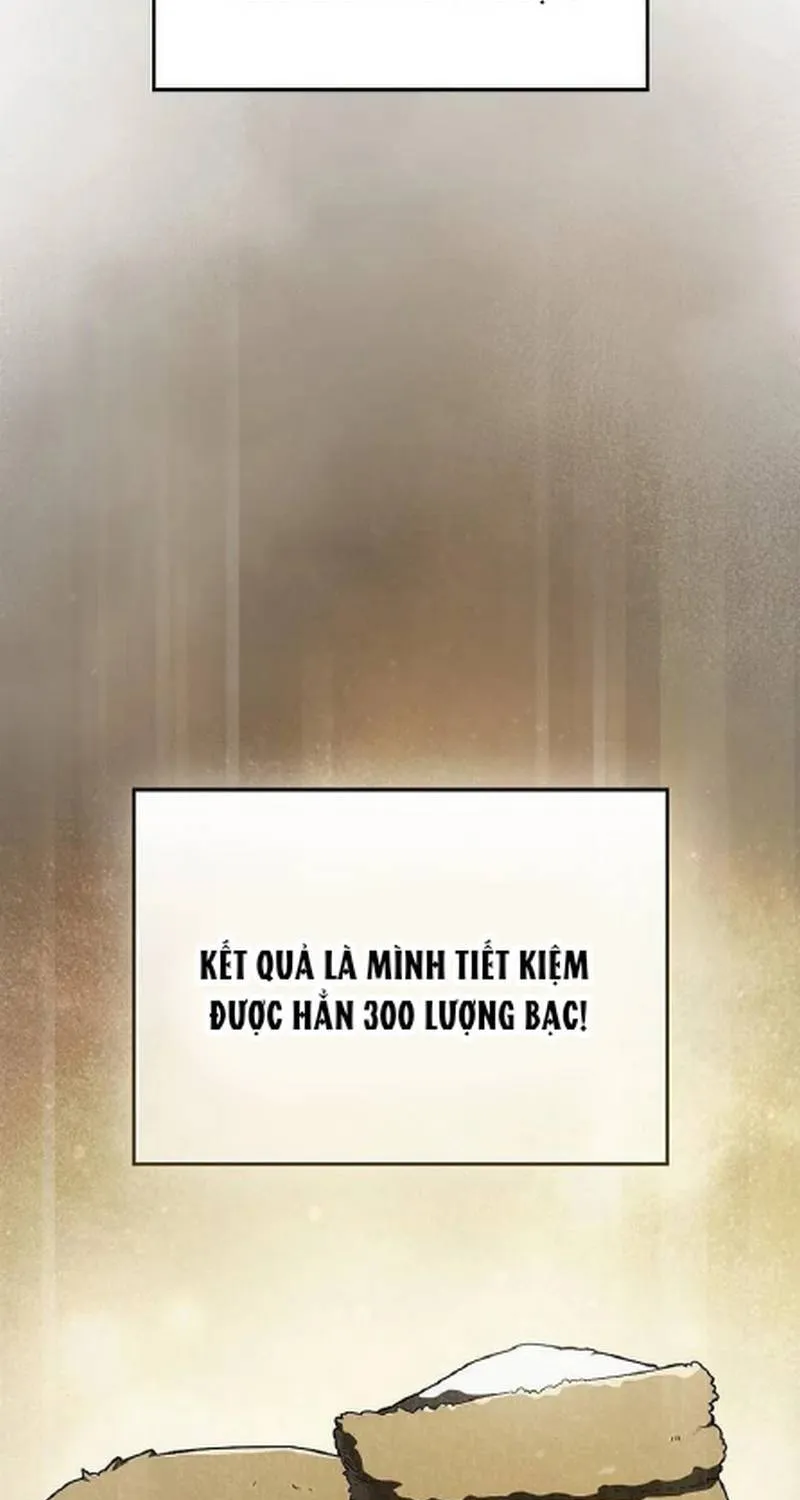 Chapter 18 - Trang 10