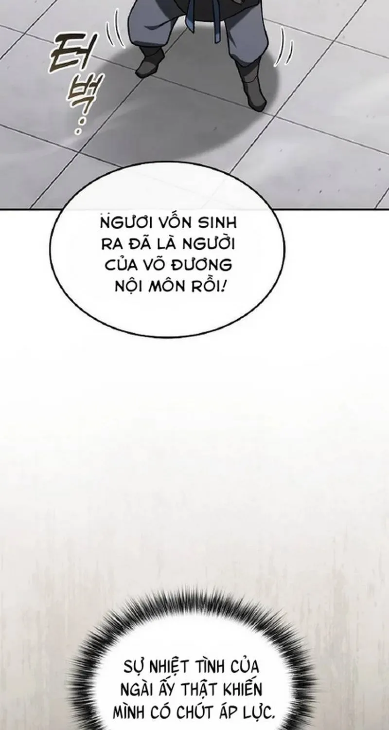 Chapter 18 - Trang 91