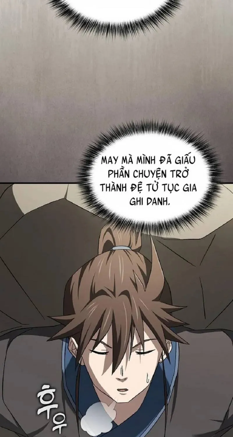 Chapter 18 - Trang 92
