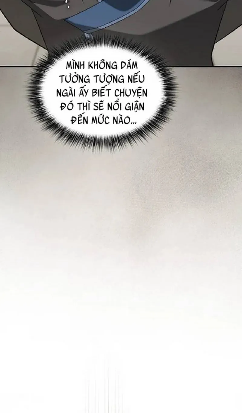Chapter 18 - Trang 93