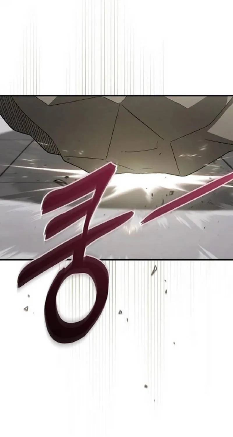 Chapter 18 - Trang 94