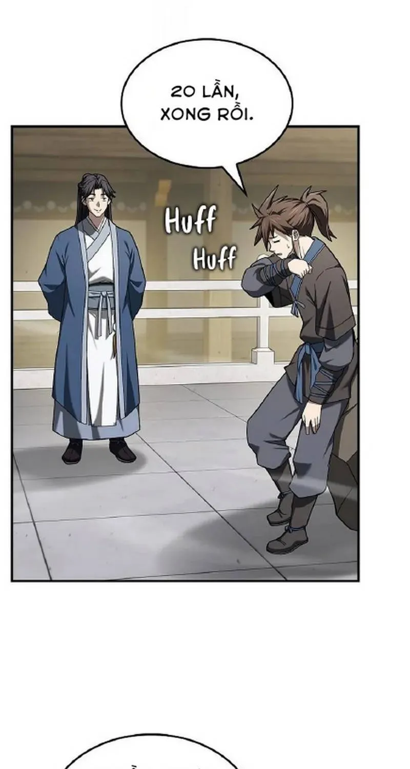 Chapter 18 - Trang 95