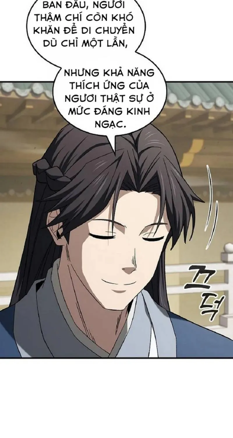 Chapter 18 - Trang 96