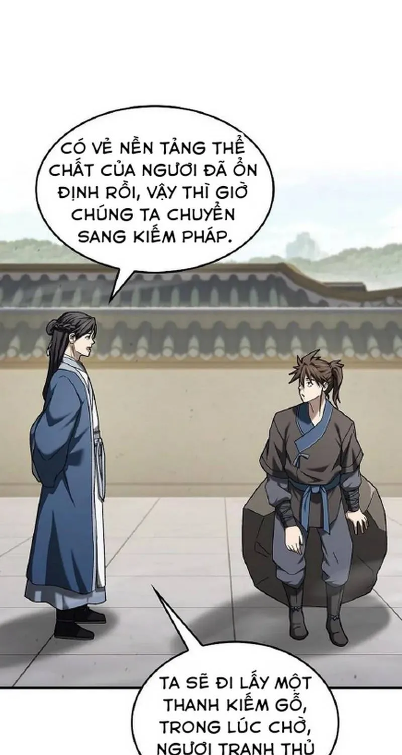 Chapter 18 - Trang 97