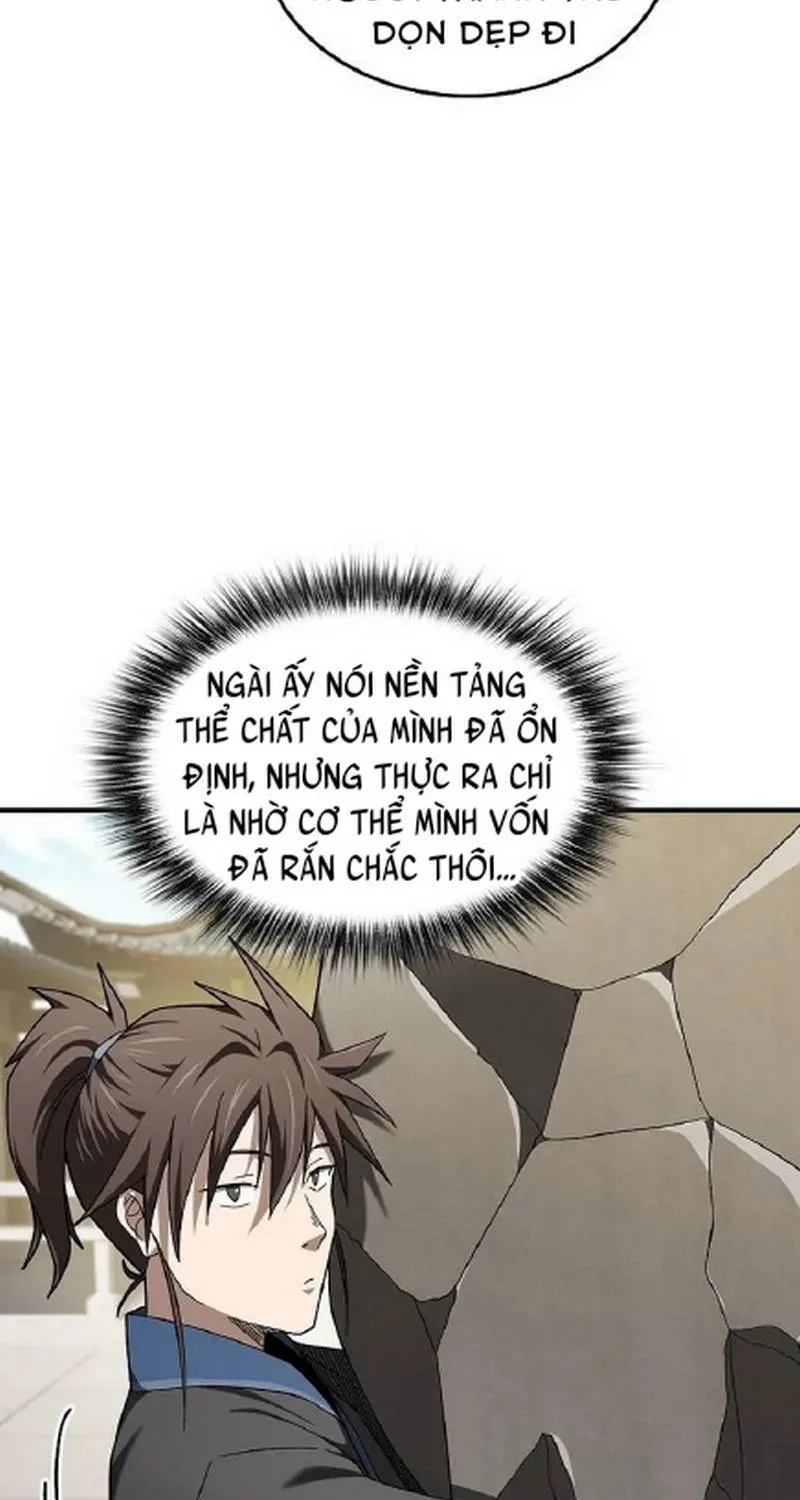 Chapter 18 - Trang 98