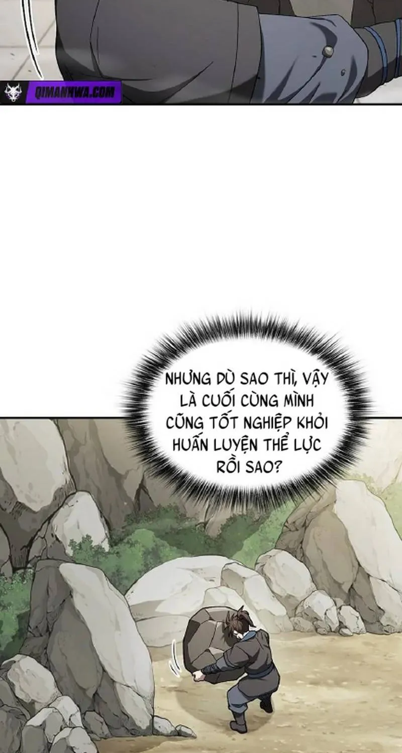 Chapter 18 - Trang 99