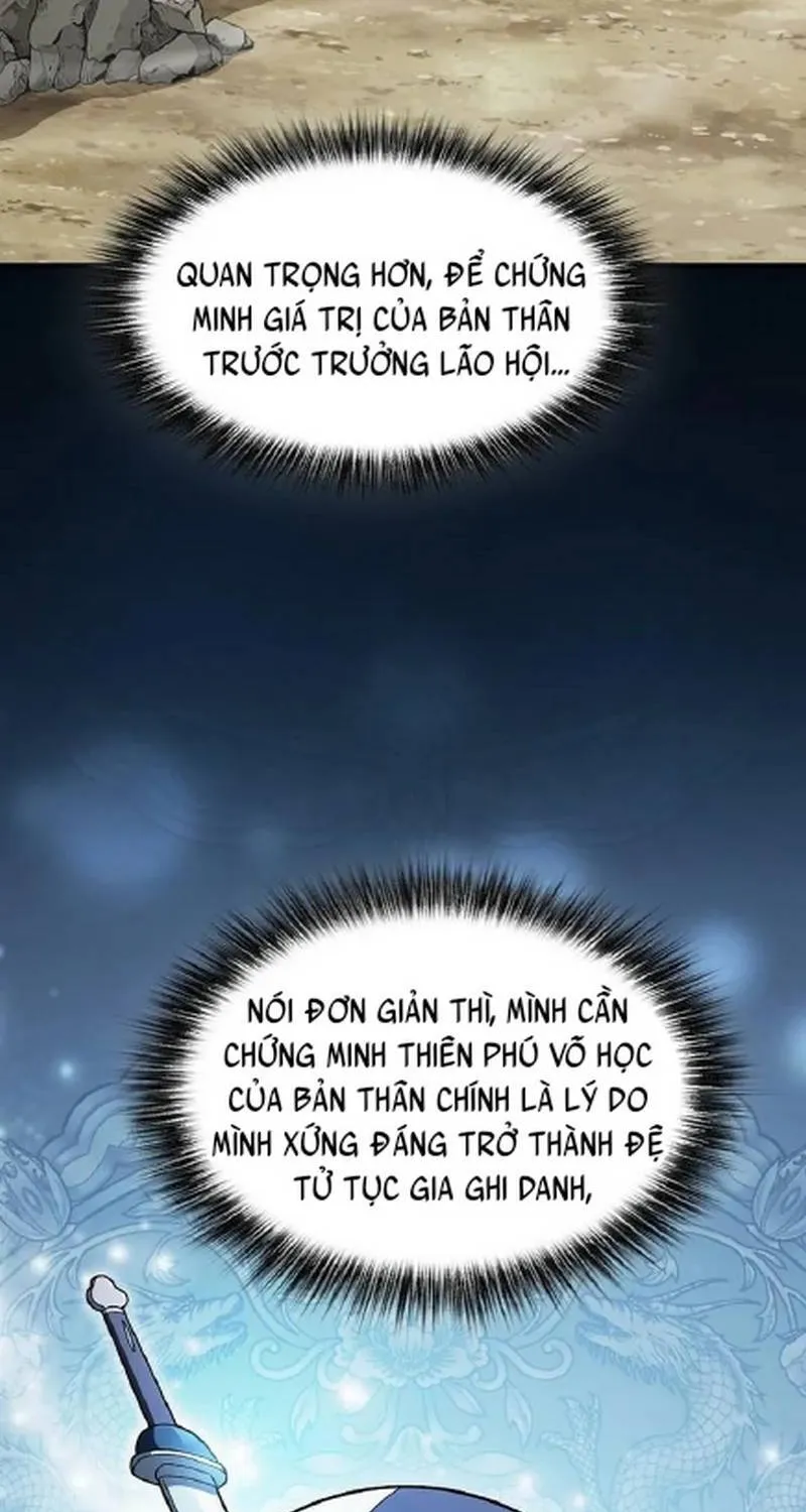 Chapter 18 - Trang 100