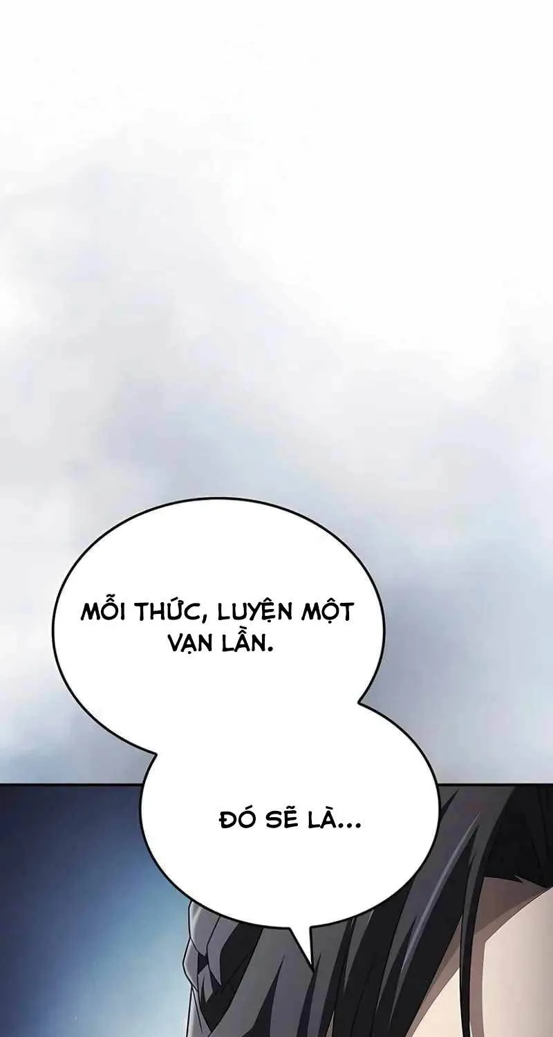Chapter 19 - Trang 2