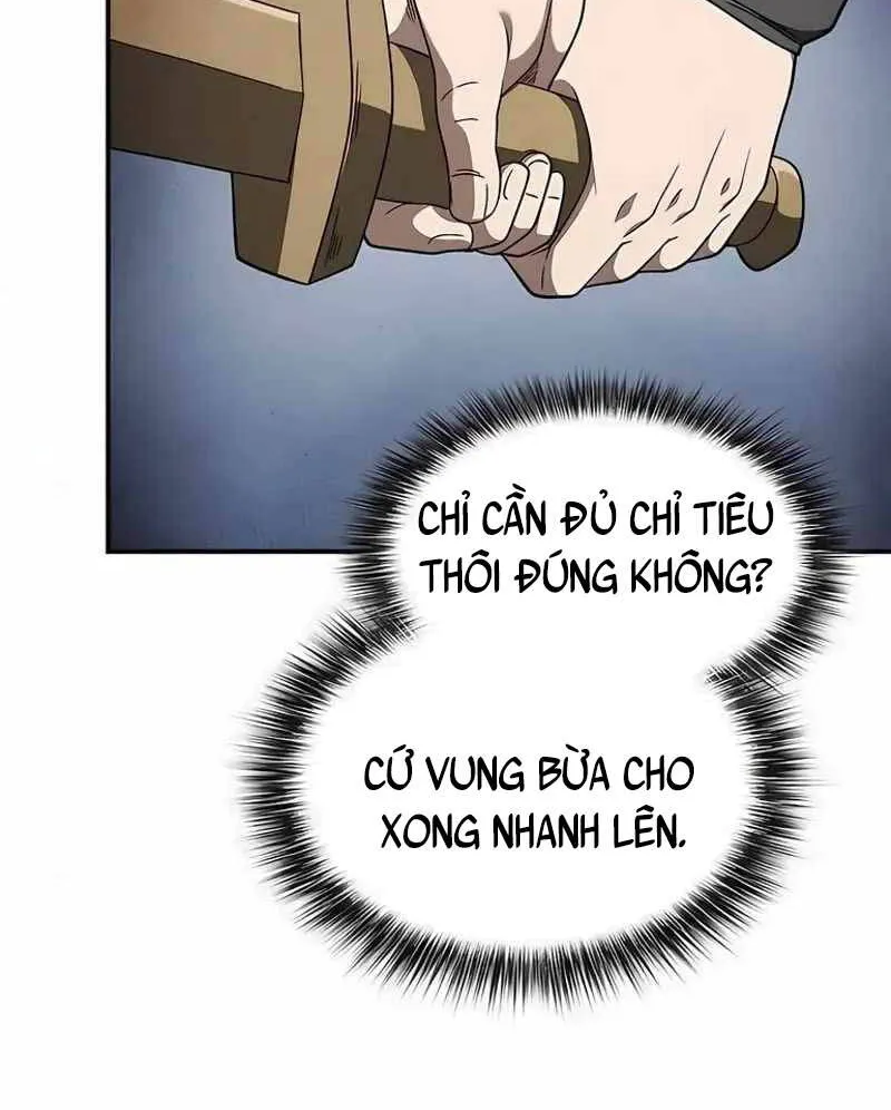 Chapter 19 - Trang 11