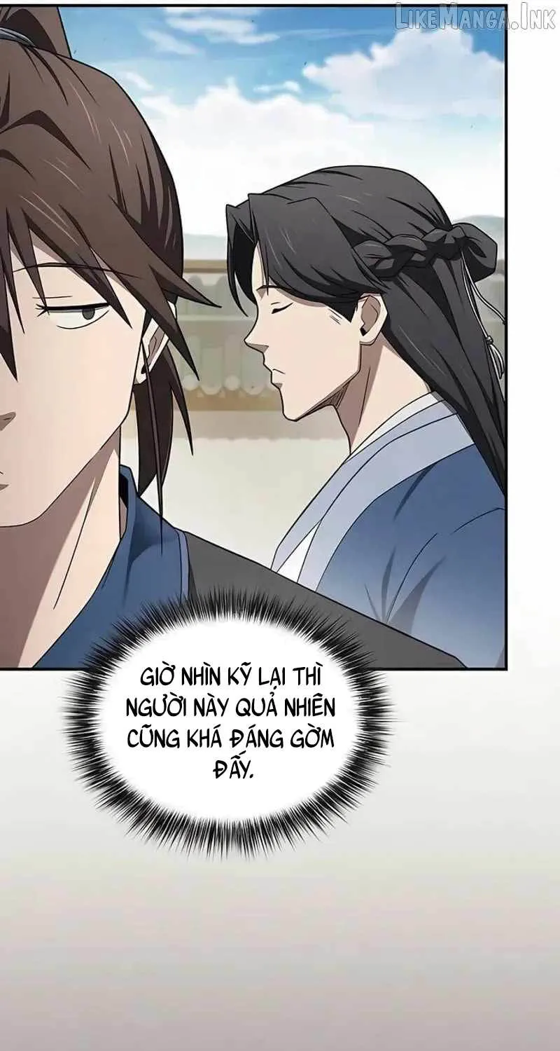 Chapter 19 - Trang 101