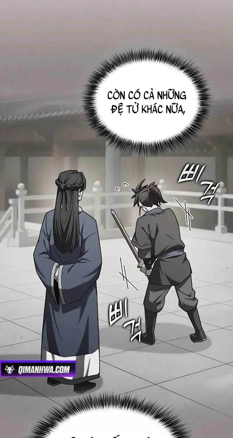 Chapter 19 - Trang 102