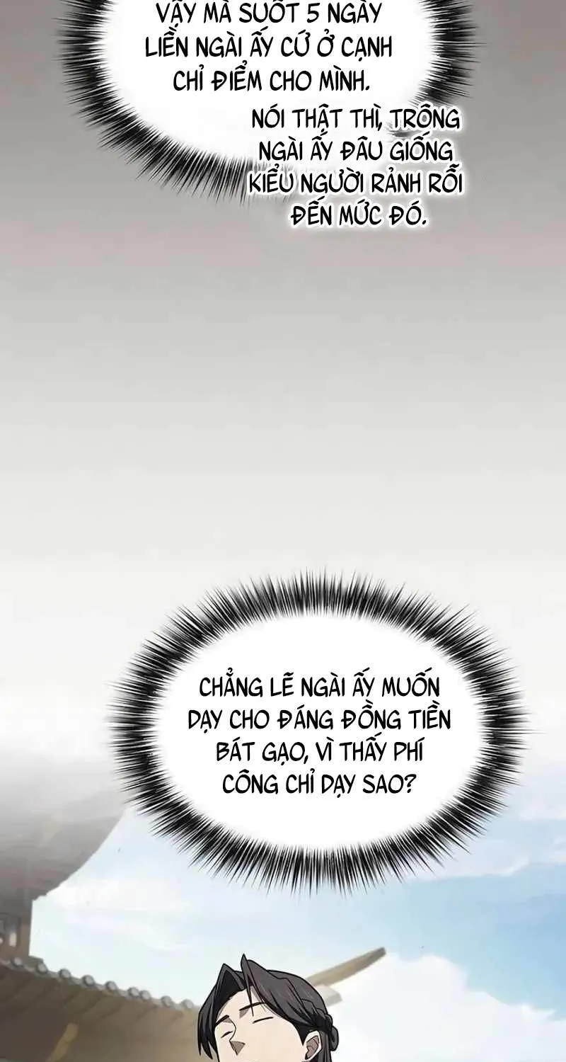 Chapter 19 - Trang 103