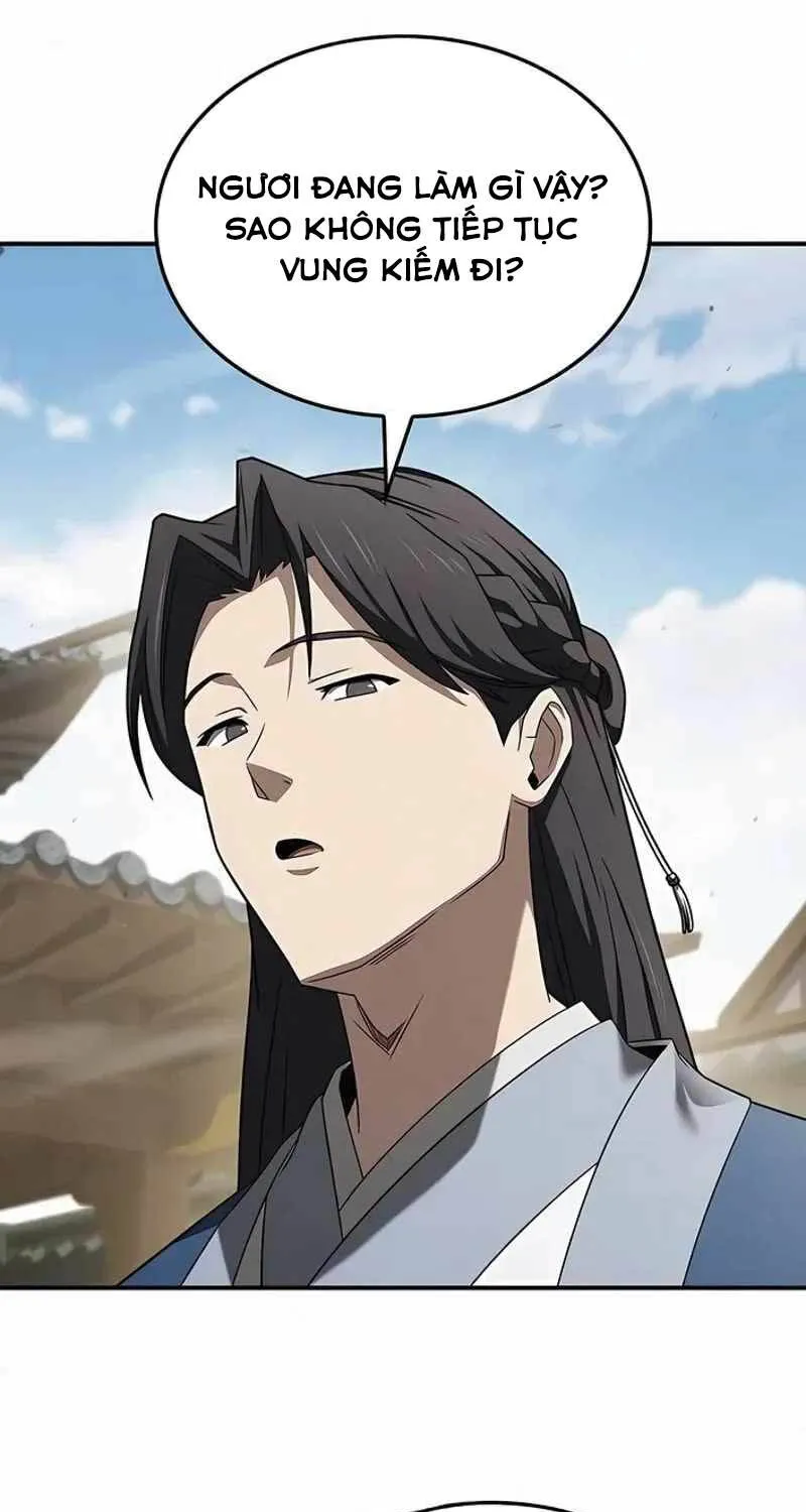 Chapter 19 - Trang 105