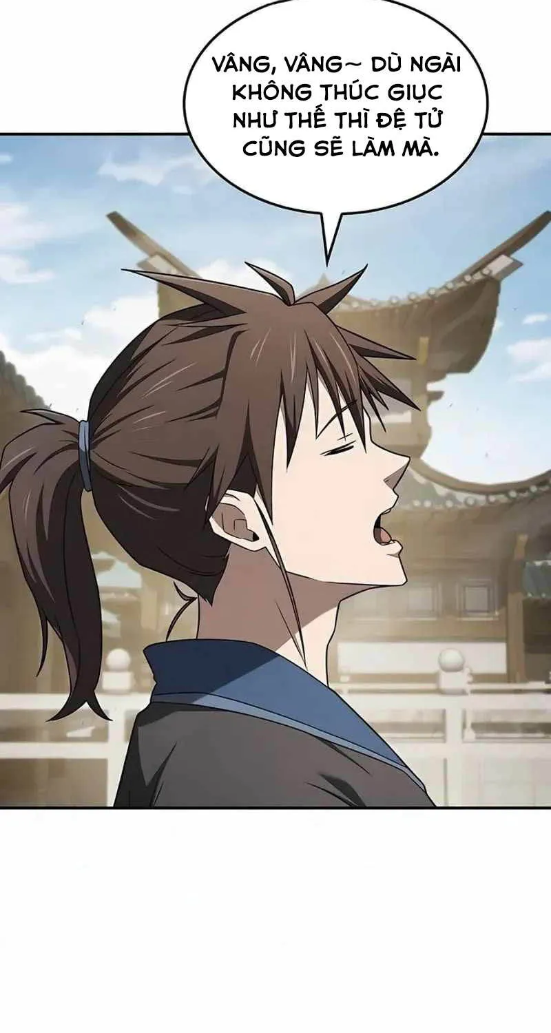 Chapter 19 - Trang 106