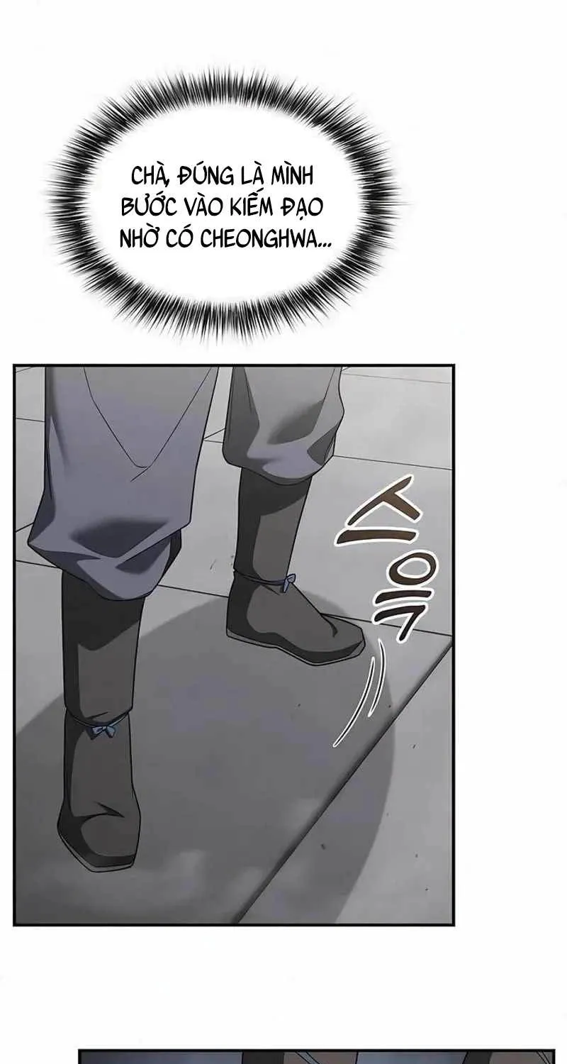 Chapter 19 - Trang 107