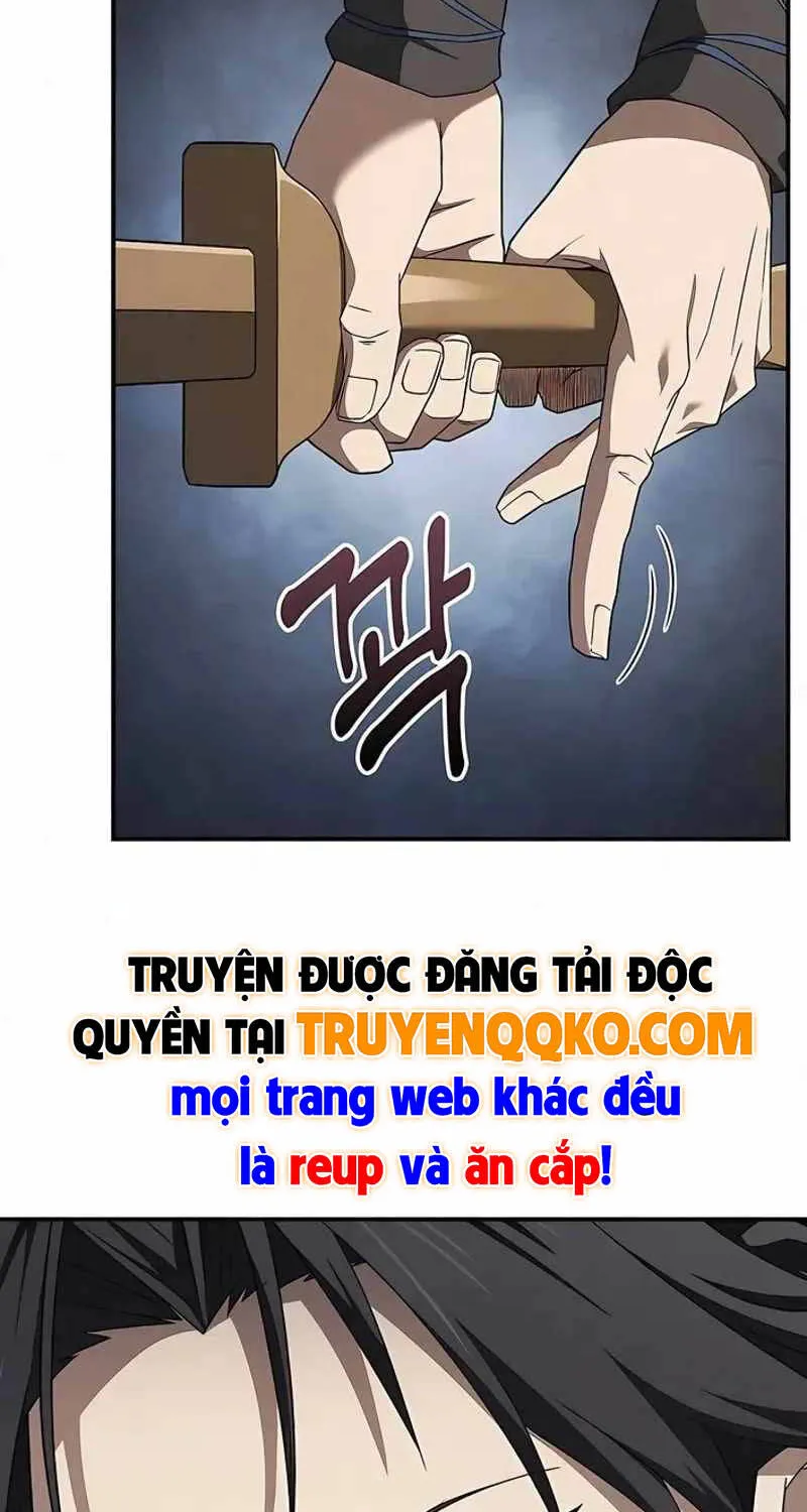 Chapter 19 - Trang 108