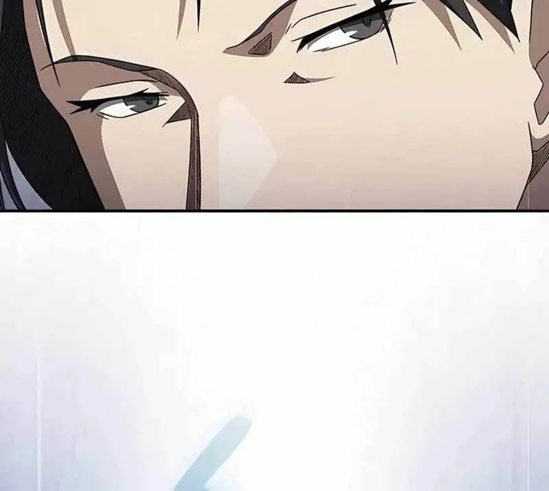 Chapter 19 - Trang 109