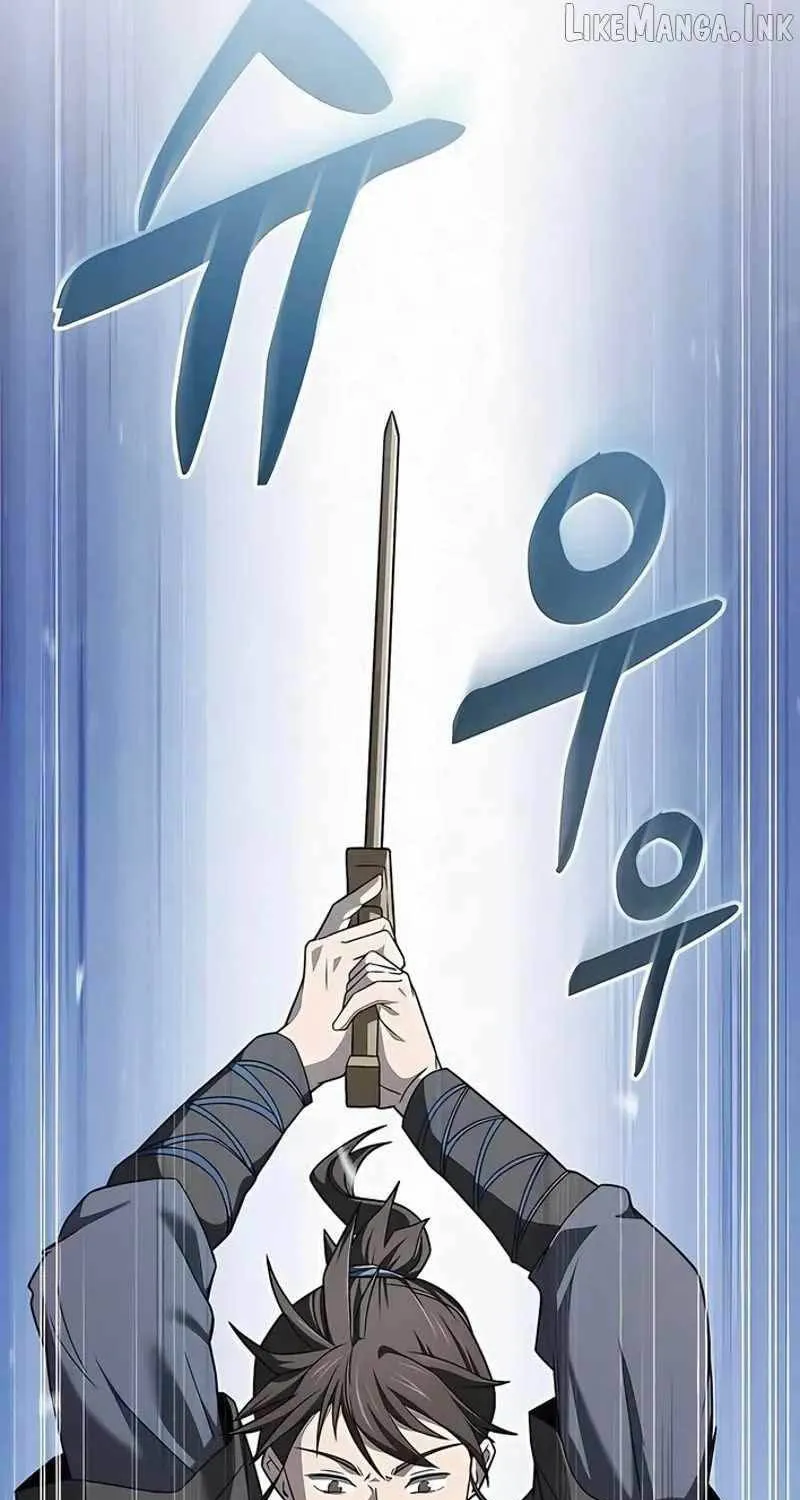 Chapter 19 - Trang 110