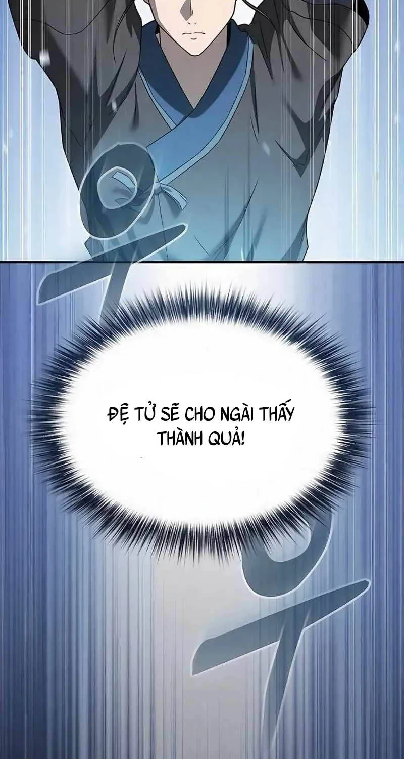 Chapter 19 - Trang 111