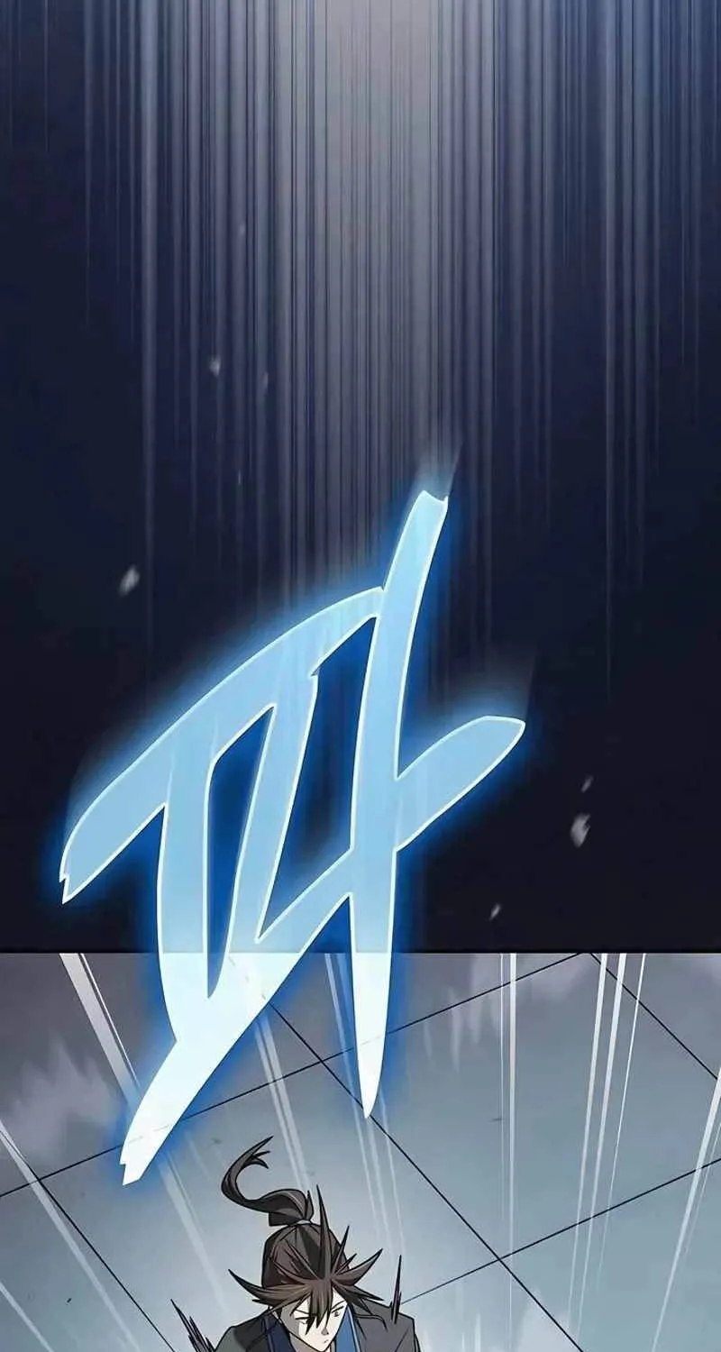 Chapter 19 - Trang 112