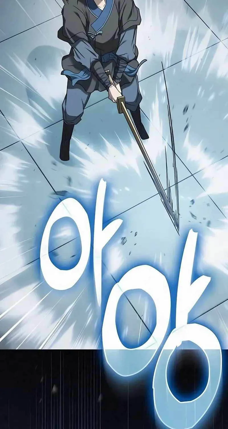 Chapter 19 - Trang 113