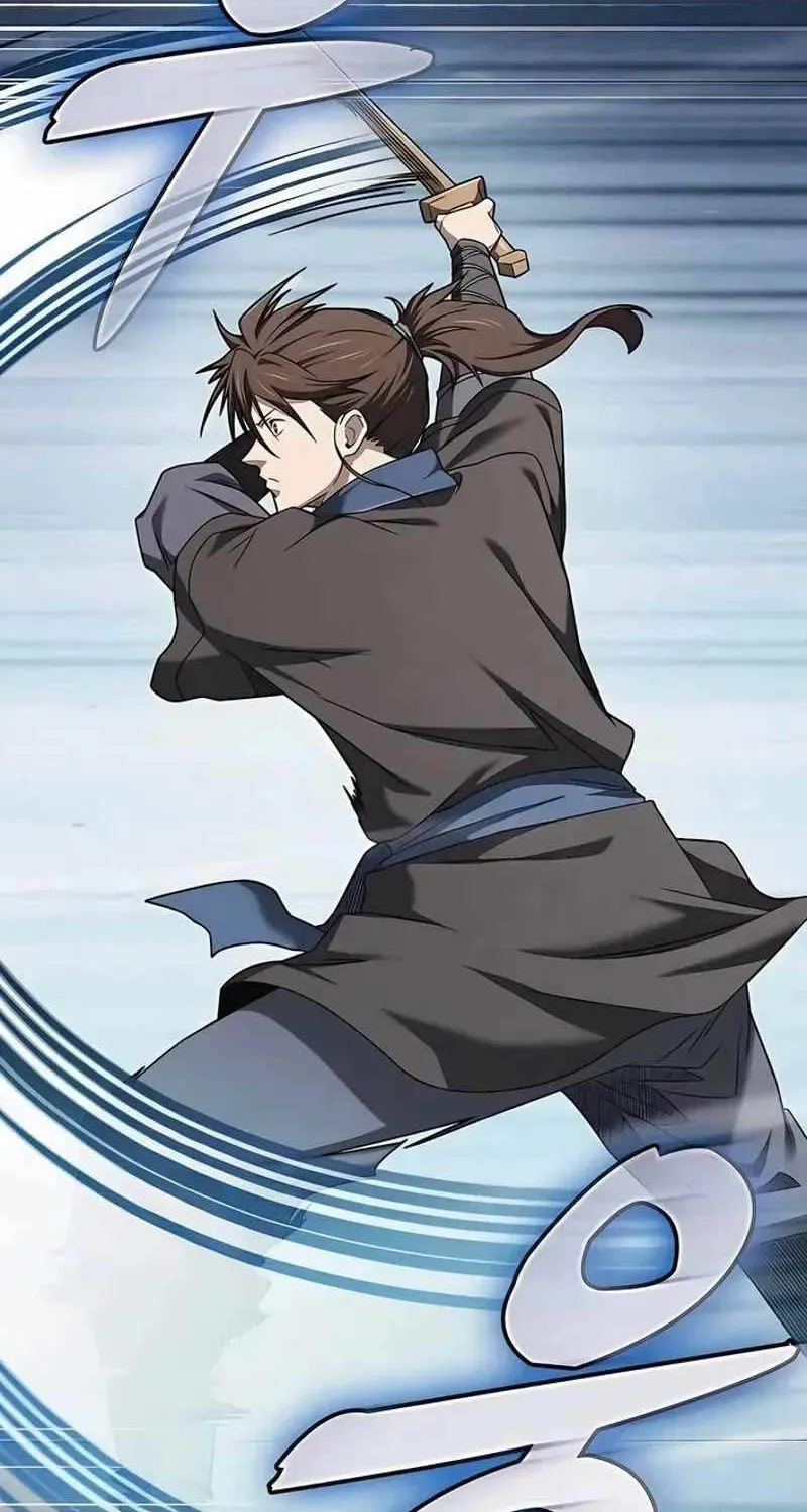 Chapter 19 - Trang 115