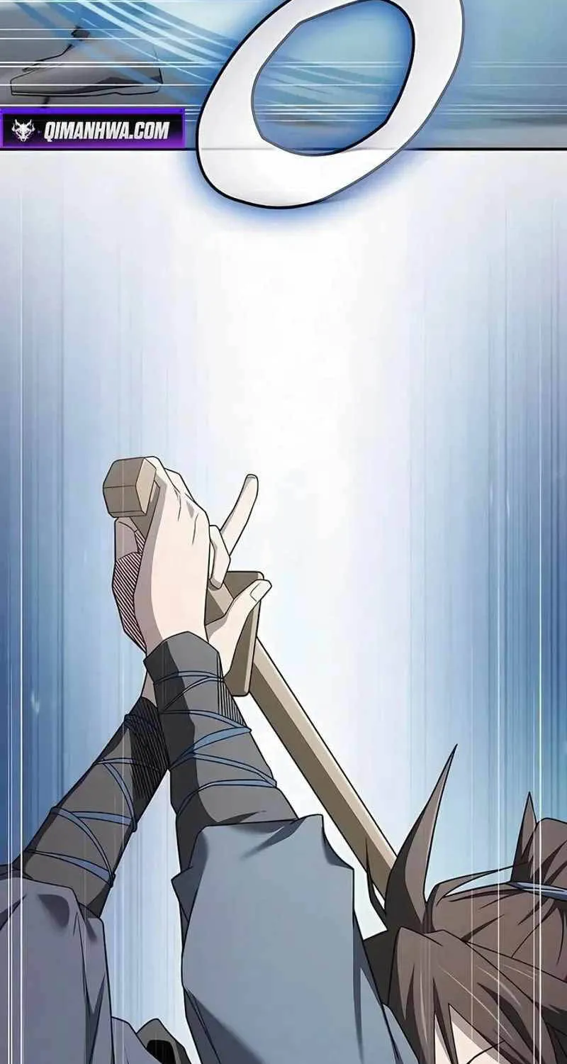 Chapter 19 - Trang 116