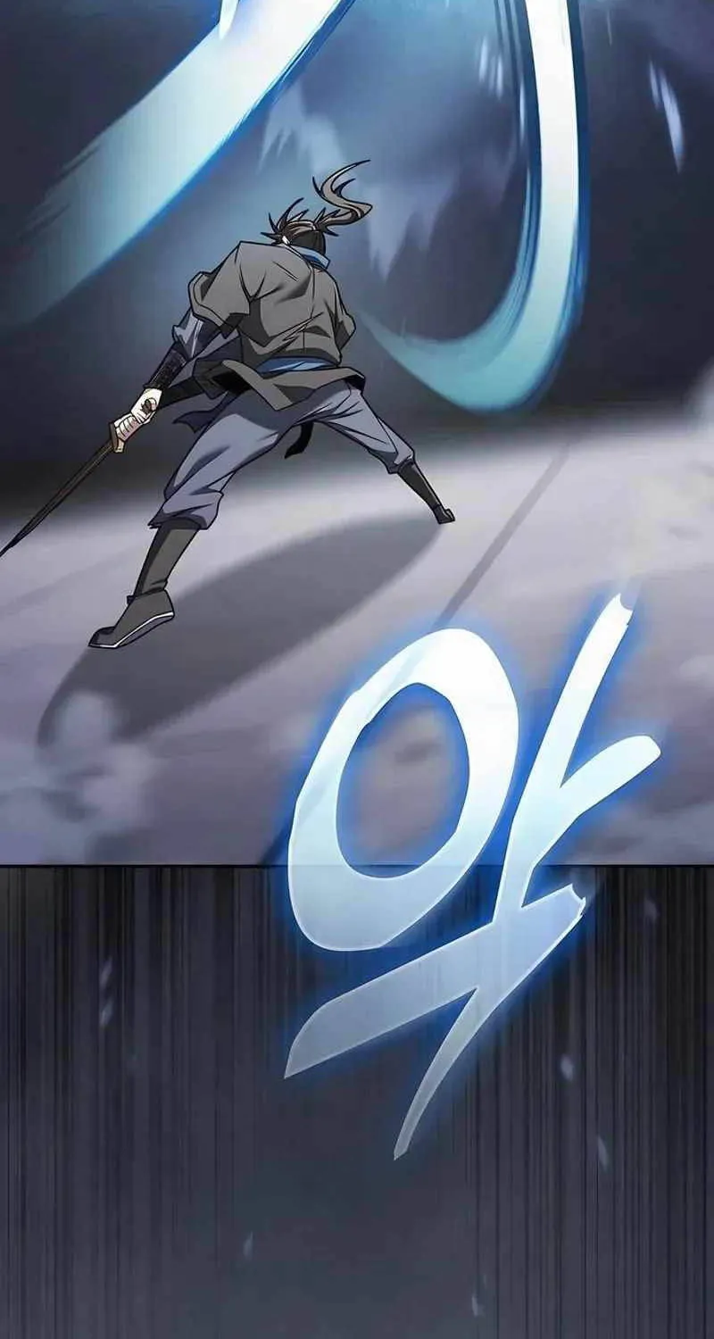 Chapter 19 - Trang 119