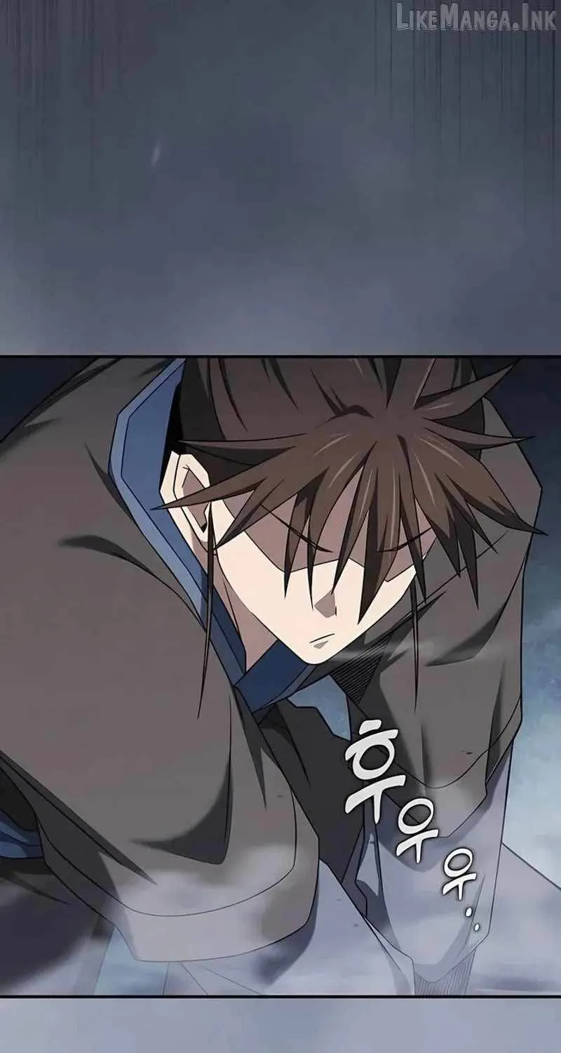 Chapter 19 - Trang 120