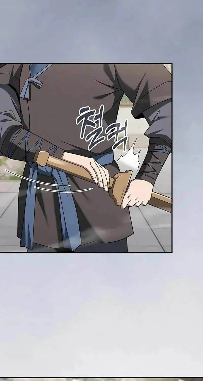 Chapter 19 - Trang 121