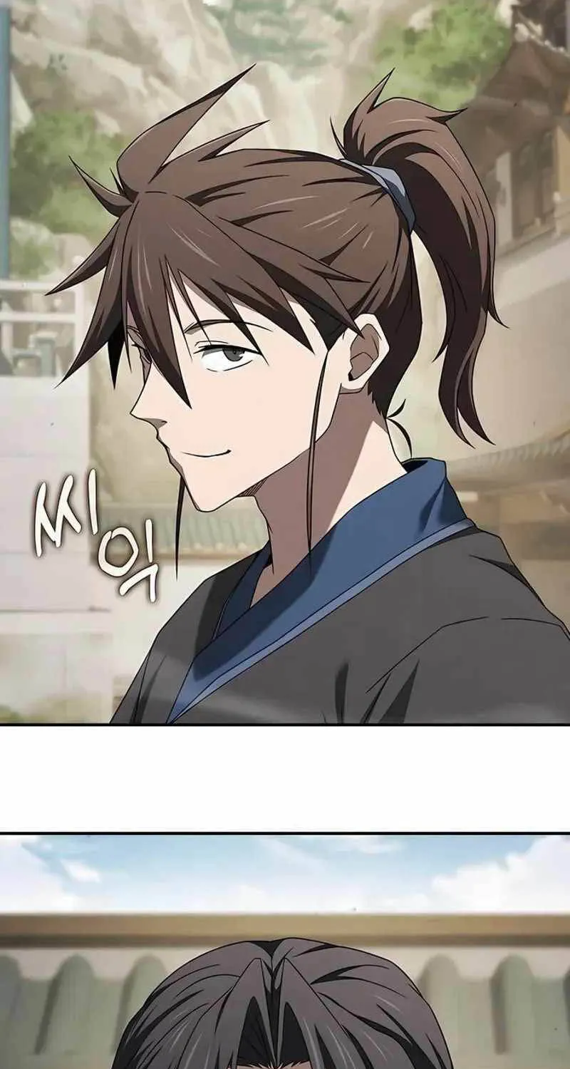 Chapter 19 - Trang 122