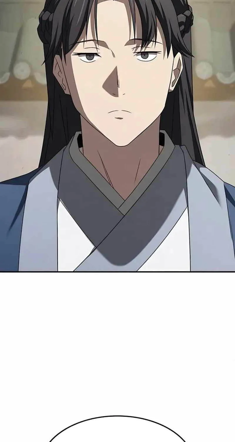 Chapter 19 - Trang 123