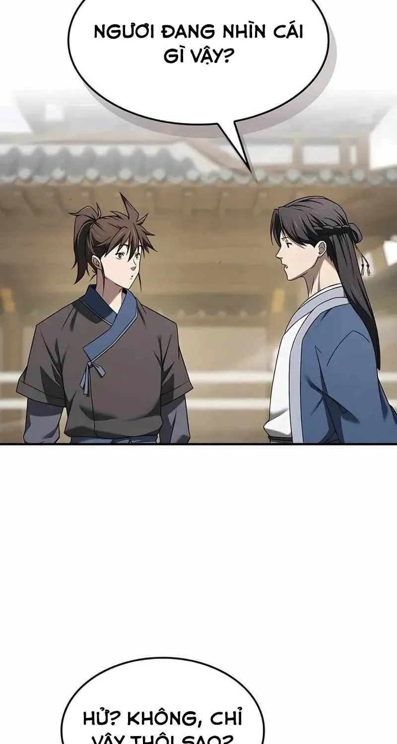 Chapter 19 - Trang 124
