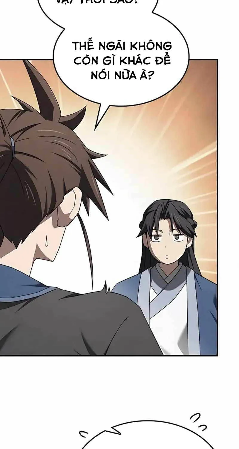 Chapter 19 - Trang 125