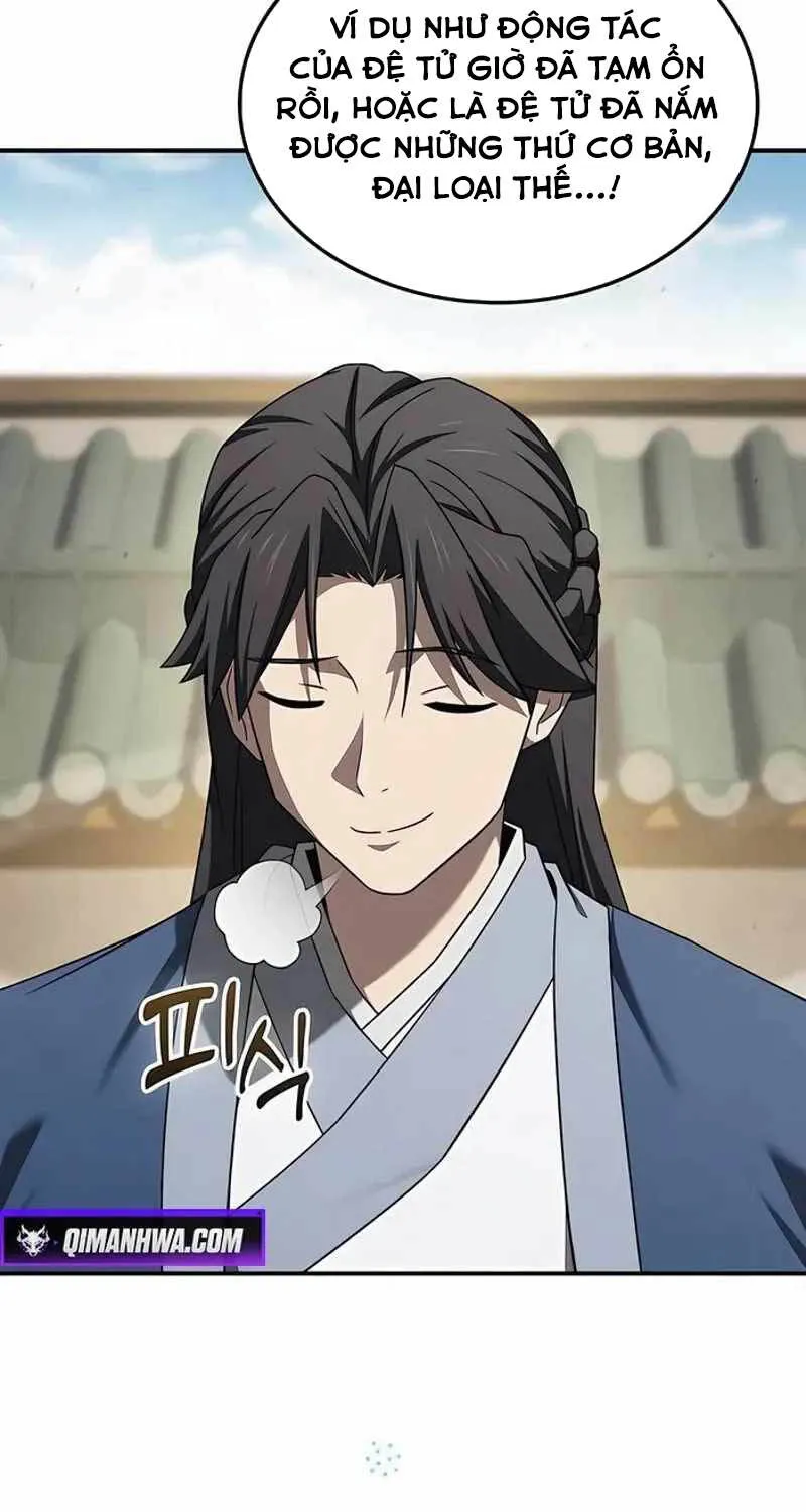 Chapter 19 - Trang 126